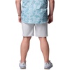 image:imageColumbia PFG Uncharted ShortsCool Grey