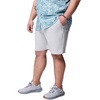 image:imageColumbia PFG Uncharted ShortsCool Grey