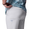 image:imageColumbia PFG Uncharted ShortsCool Grey