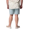 image:imageColumbia PFG Uncharted ShortsCrushed Blue