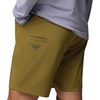image:imageColumbia PFG Uncharted ShortsGrove Green