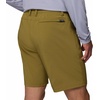 image:imageColumbia PFG Uncharted ShortsGrove Green