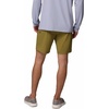 image:imageColumbia PFG Uncharted ShortsGrove Green