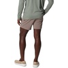 image:imageColumbia PFG Uncharted ShortsIron