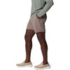 image:imageColumbia PFG Uncharted ShortsIron