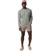image:imageColumbia PFG Uncharted ShortsIron