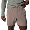 image:imageColumbia PFG Uncharted ShortsIron