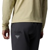 image:imageColumbia PFG Uncharted ShortsShark