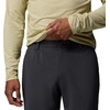image:imageColumbia PFG Uncharted ShortsShark