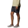 image:imageColumbia PFG Uncharted ShortsShark