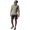 image:imageColumbia PFG Uncharted ShortsShark Uncharted Waters