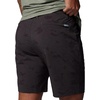 image:imageColumbia PFG Uncharted ShortsShark Uncharted Waters