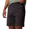 image:imageColumbia PFG Uncharted ShortsShark Uncharted Waters