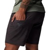 image:imageColumbia PFG Uncharted ShortsShark Uncharted Waters