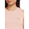 image:imageColumbia PFG Uncharted TankFaux Pink Heather