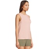 image:imageColumbia PFG Uncharted TankFaux Pink Heather