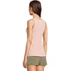 image:imageColumbia PFG Uncharted TankFaux Pink Heather