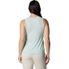 image:imageColumbia PFG Uncharted TankIcy Morn