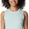 image:imageColumbia PFG Uncharted TankIcy Morn