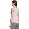 image:imageColumbia PFG Uncharted TankLavender Pearl Heather