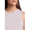 image:imageColumbia PFG Uncharted TankLavender Pearl Heather