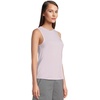 image:imageColumbia PFG Uncharted TankLavender Pearl Heather