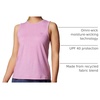 image:imageColumbia PFG Uncharted TankMinuet