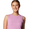 image:imageColumbia PFG Uncharted TankMinuet