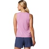 image:imageColumbia PFG Uncharted TankMinuet