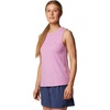 image:imageColumbia PFG Uncharted TankMinuet
