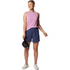 image:imageColumbia PFG Uncharted TankMinuet