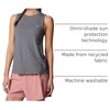 image:imageColumbia PFG Uncharted TankShark