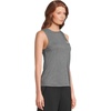 image:imageColumbia PFG Uncharted TankShark Heather