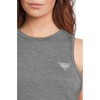 image:imageColumbia PFG Uncharted TankShark Heather