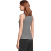 image:imageColumbia PFG Uncharted TankShark Heather