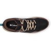 image:imageColumbia Plateau WaterproofBison BrownWarm Copper