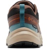 image:imageColumbia Plateau WaterproofBison BrownWarm Copper