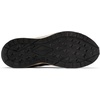 image:imageColumbia Plateau WaterproofBison BrownWarm Copper