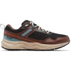 image:imageColumbia Plateau WaterproofBison BrownWarm Copper