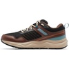image:imageColumbia Plateau WaterproofBison BrownWarm Copper