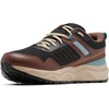 image:imageColumbia Plateau WaterproofBison BrownWarm Copper