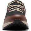 image:imageColumbia Plateau WaterproofBison BrownWarm Copper