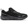 image:imageColumbia Plateau WaterproofBlackSteam