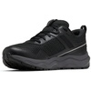 image:imageColumbia Plateau WaterproofBlackSteam