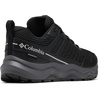 image:imageColumbia Plateau WaterproofBlackSteam