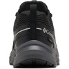 image:imageColumbia Plateau WaterproofBlackSteam
