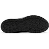 image:imageColumbia Plateau WaterproofBlackSteam