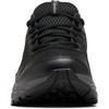 image:imageColumbia Plateau WaterproofBlackSteam