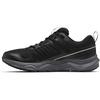 image:imageColumbia Plateau WaterproofBlackSteam