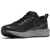 image:imageColumbia Plateau WaterproofBlackTitanium Grey Steel
